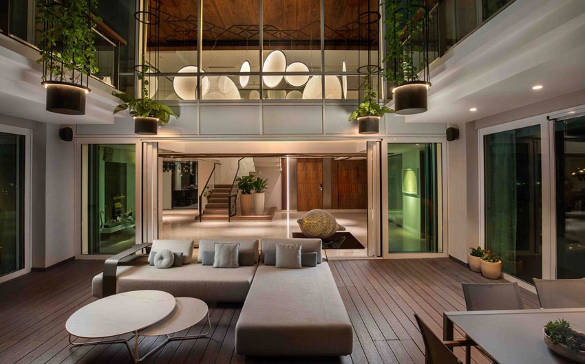 conceptality.com- things to consider while designing house plan