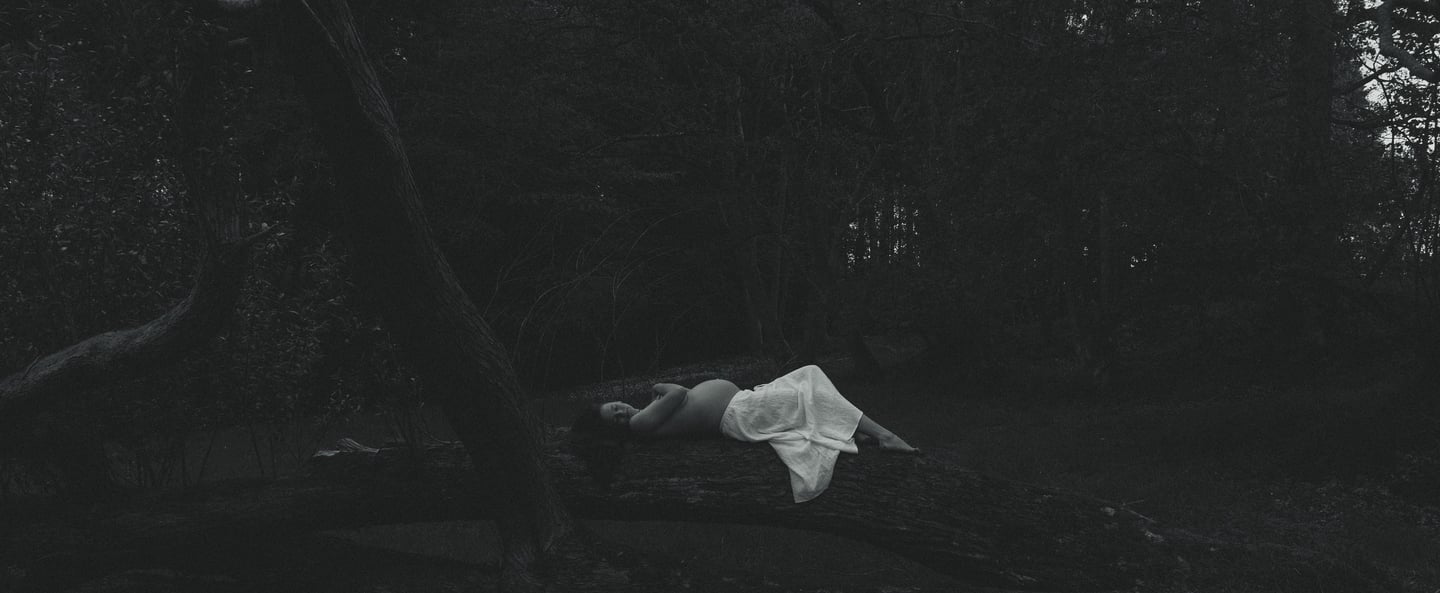 Geburtsfotografin Hamburg Anna Kosnick Schwangerschaftsfotos