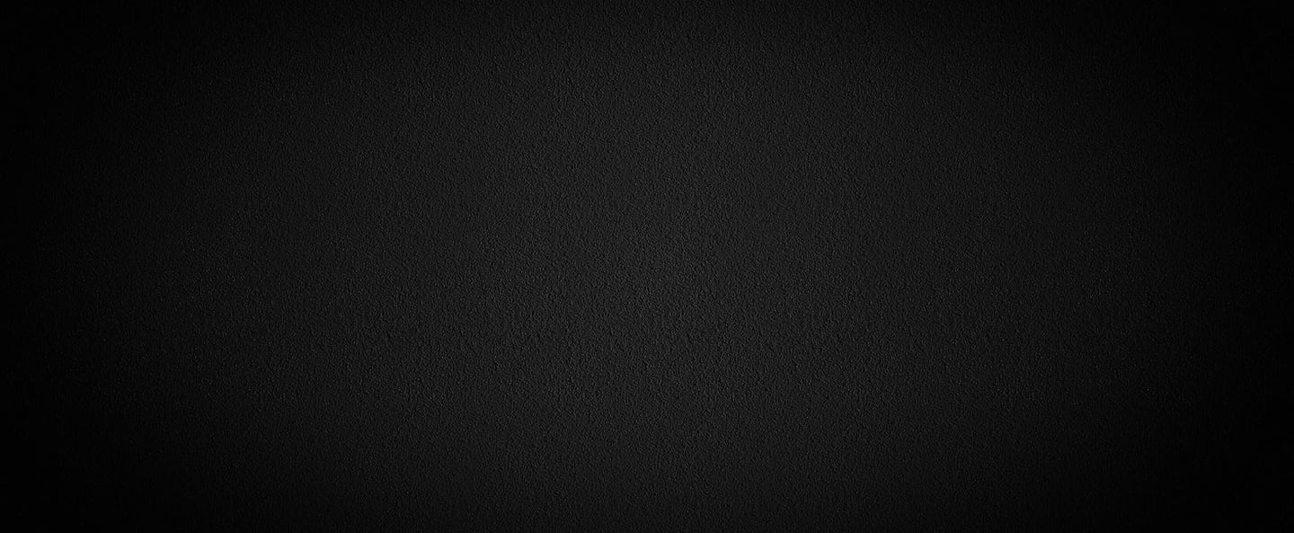 Cuci sepatu kinclong bro