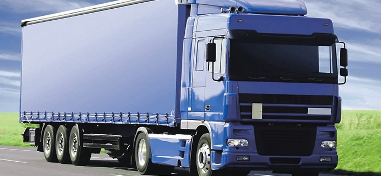 İstanbul-İzmir nakliye