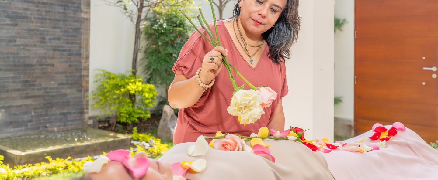 Best spa in Chennai - Stylezone in Sembakkam