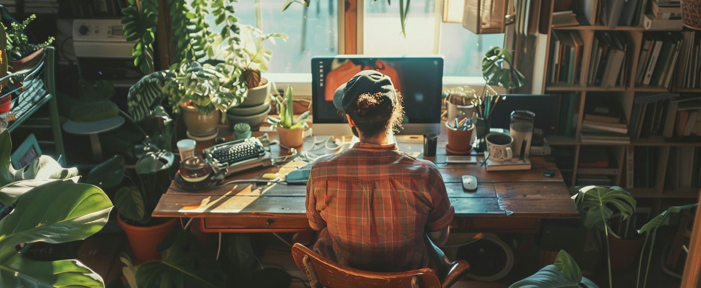 Etsy marketplace ecommerce dropshipping