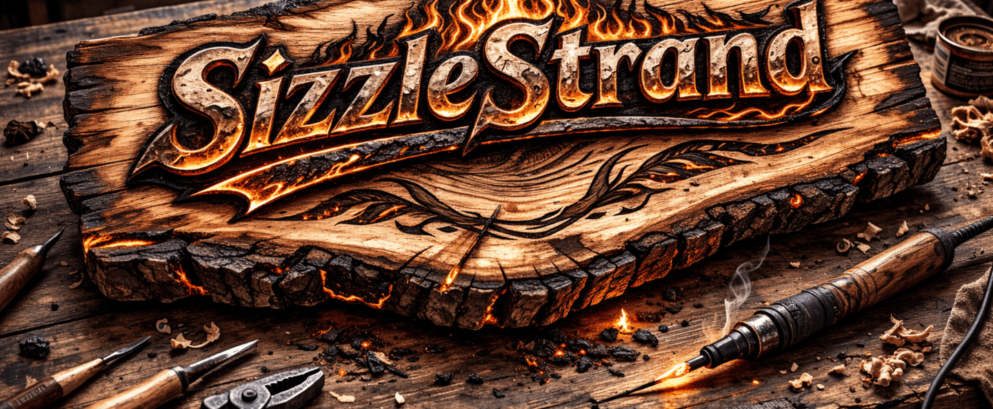 sizzlestrand-burnished-craftsmanship-in-progress