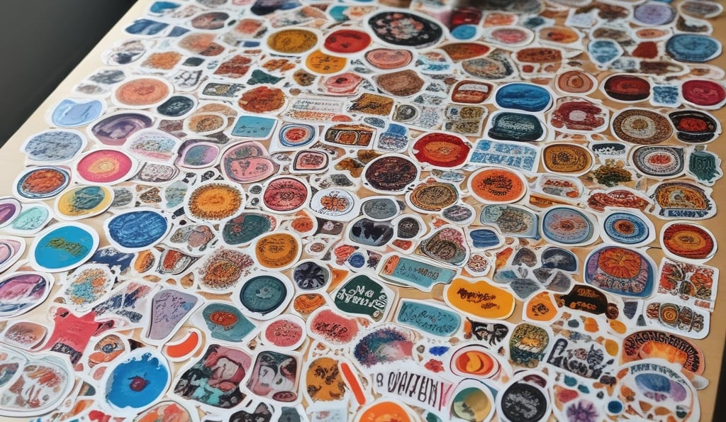 white concrete building