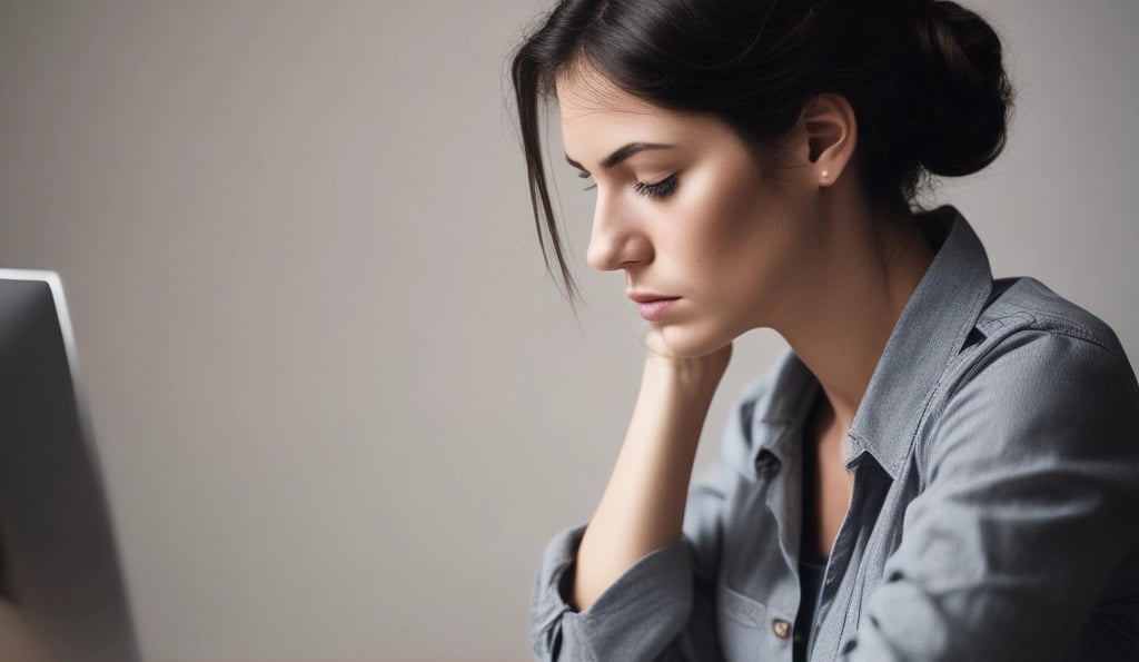 black blue and yellow textile