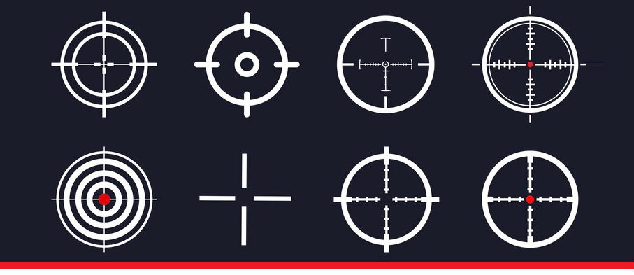 matador assassino de aluguel brasil portugal