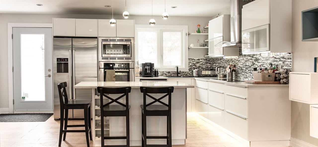 ankara-ev-dekorasyon-evaloft-mutfak-yenileme