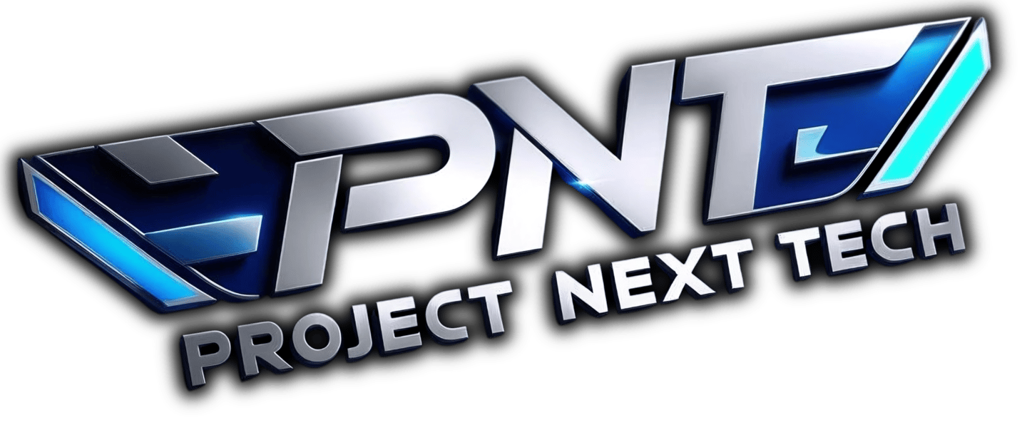 Elettricista Bolzano e provincia