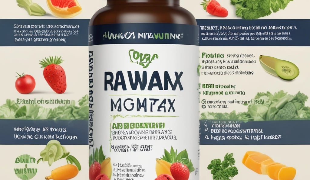 a bottle of raw raw raw raw raw raw raw raw raw raw raw raw raw