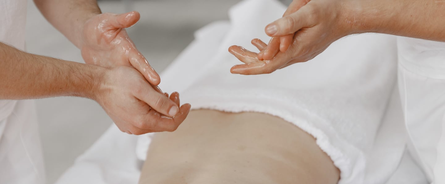 massage 4 mains toulouse labege