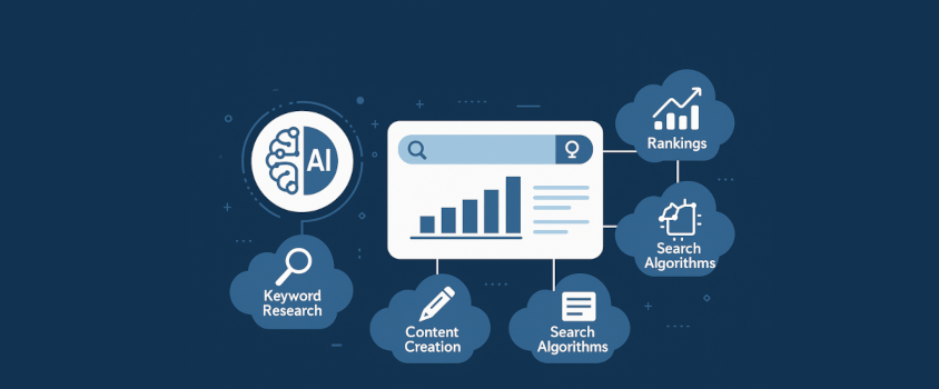 How-to-get-your-website-optimized-for-Search-in-2025