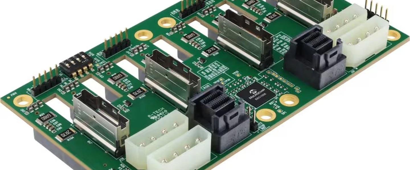 Ti Ni Cu under bump metallization stack for wafer bumping