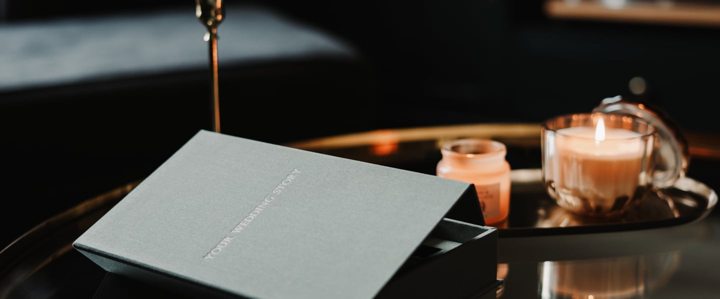 photographe mariage premium à Gisors, photos élégantes et reportages sur mesure