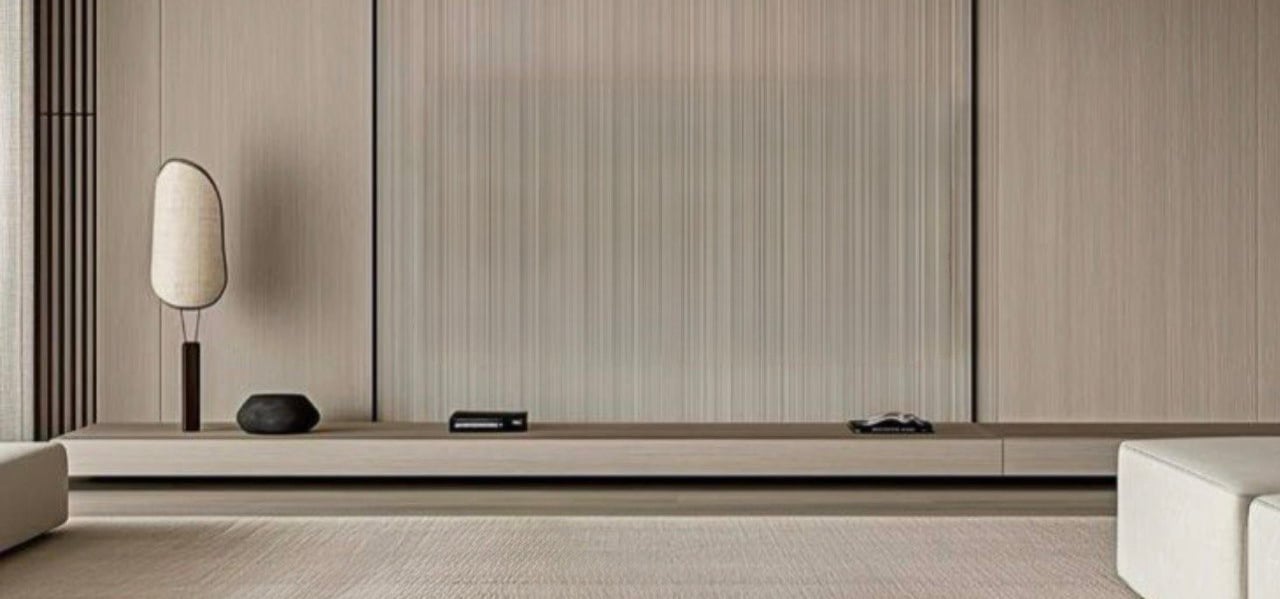 متخصصون في مقاولات عامة ديكورات ترميم مباني دهانات عوازل أسطح مظلات جودة وإتقان في كل مشروع