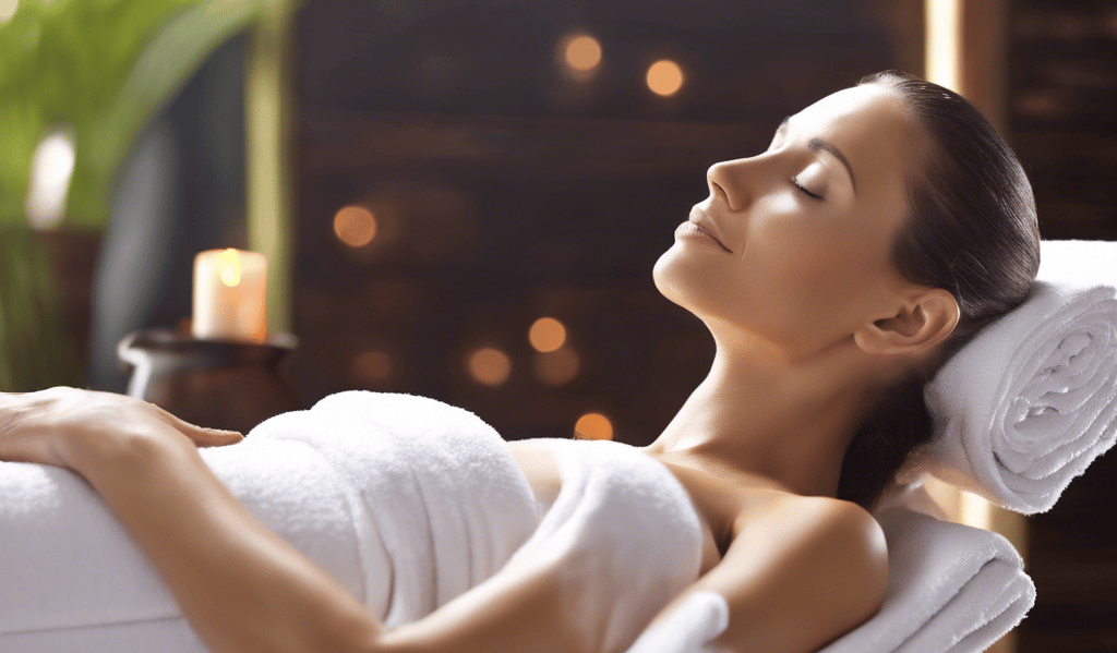 woman in white hijab sitting on chair