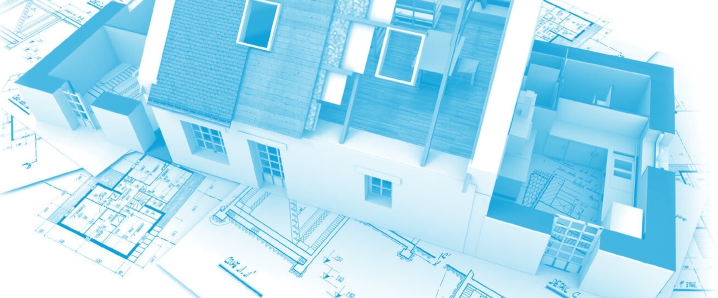 Diagnostic immobilier pour vendre sa maison