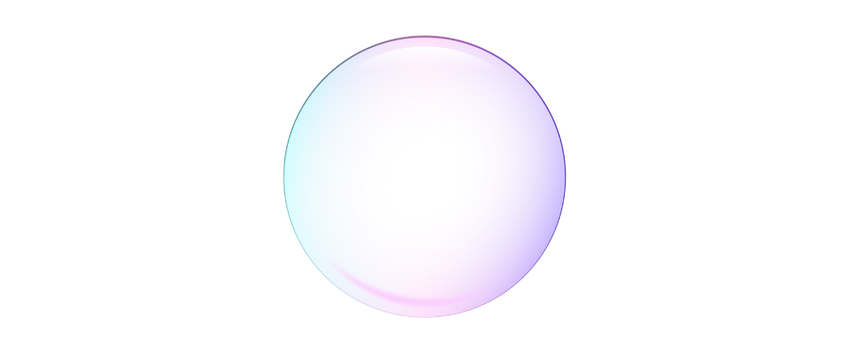 community management, élaboration d'une stratégie adaptée à votre cible