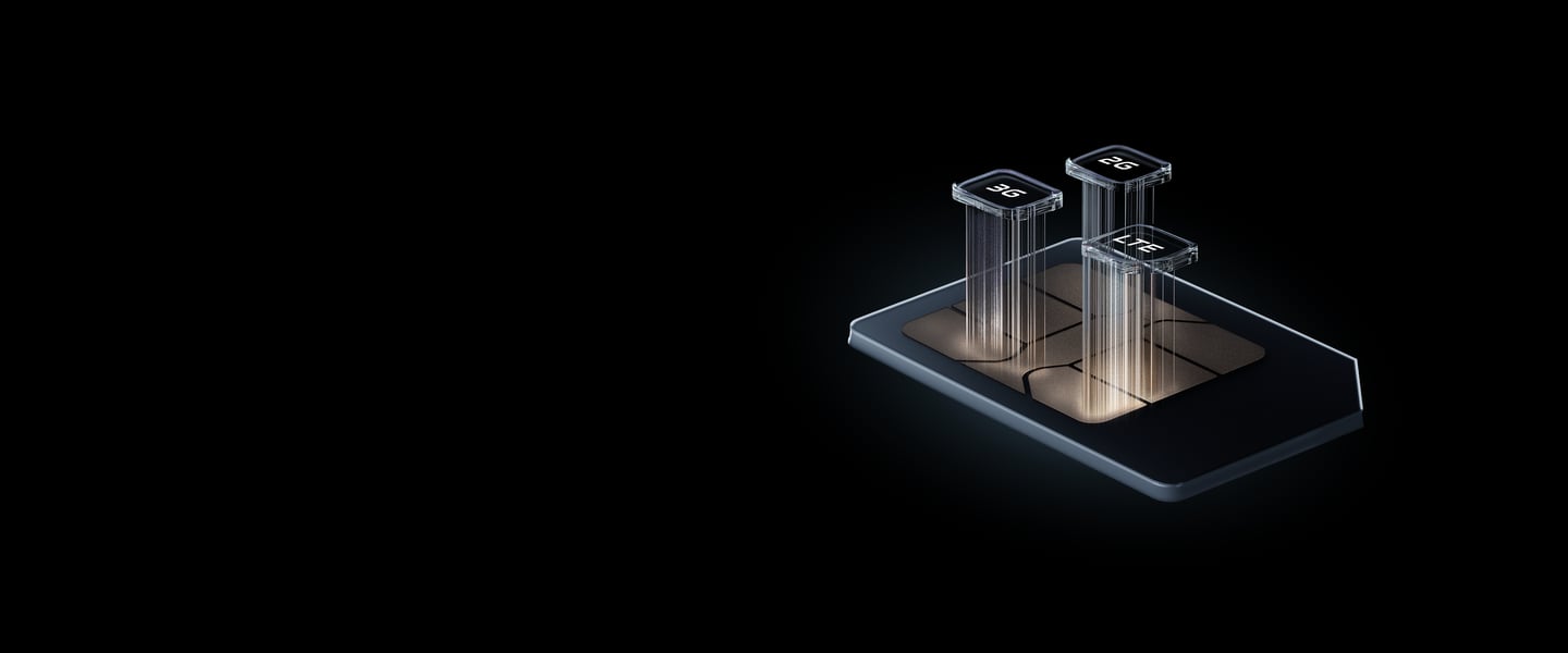 Alarmsysteem kopen Asten