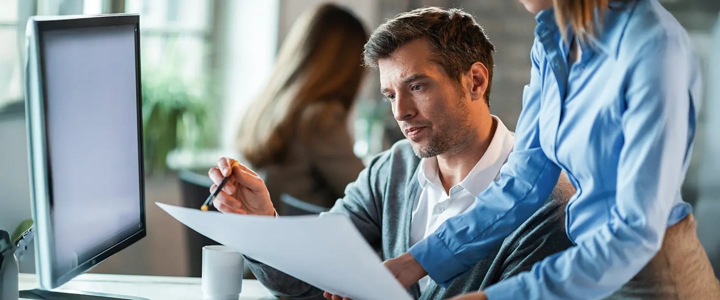 Guía paso a paso validación certificados para OTEC