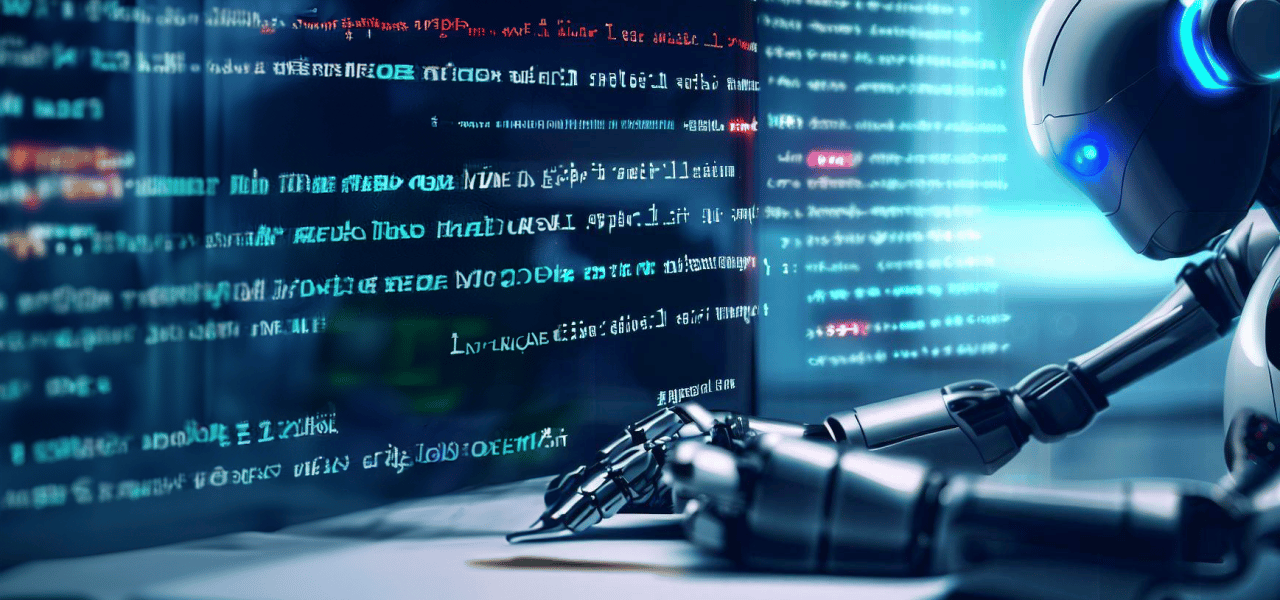 ai-powered-ides - artizone