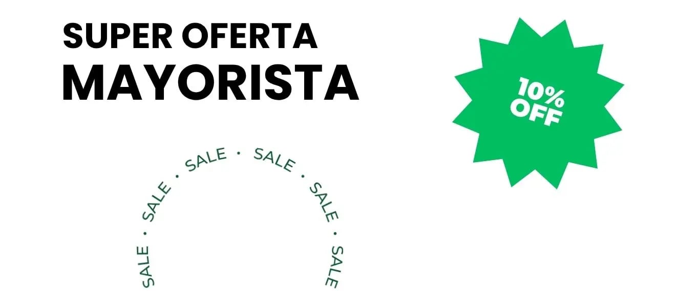 Supoer Oferta en My Sublimados Taller de Argentina Caba