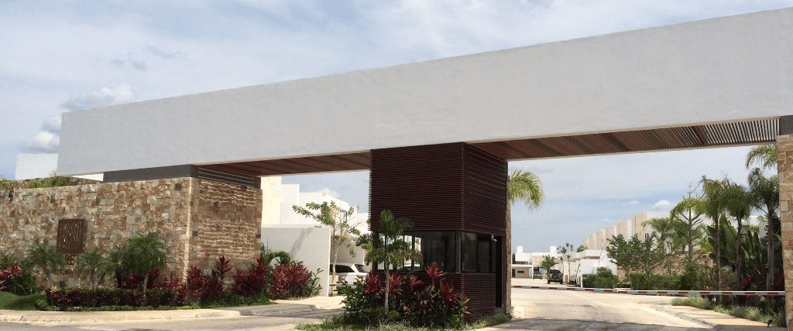 LÍDERES EN SEGURIDAD Y CONFIANZA