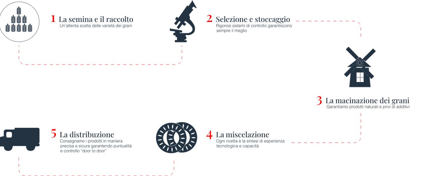 polselli lab