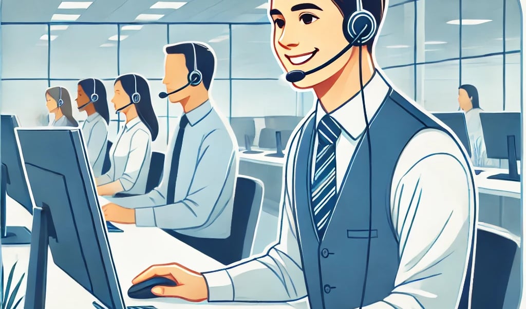 Contact expert informatique proustconsulting.fr