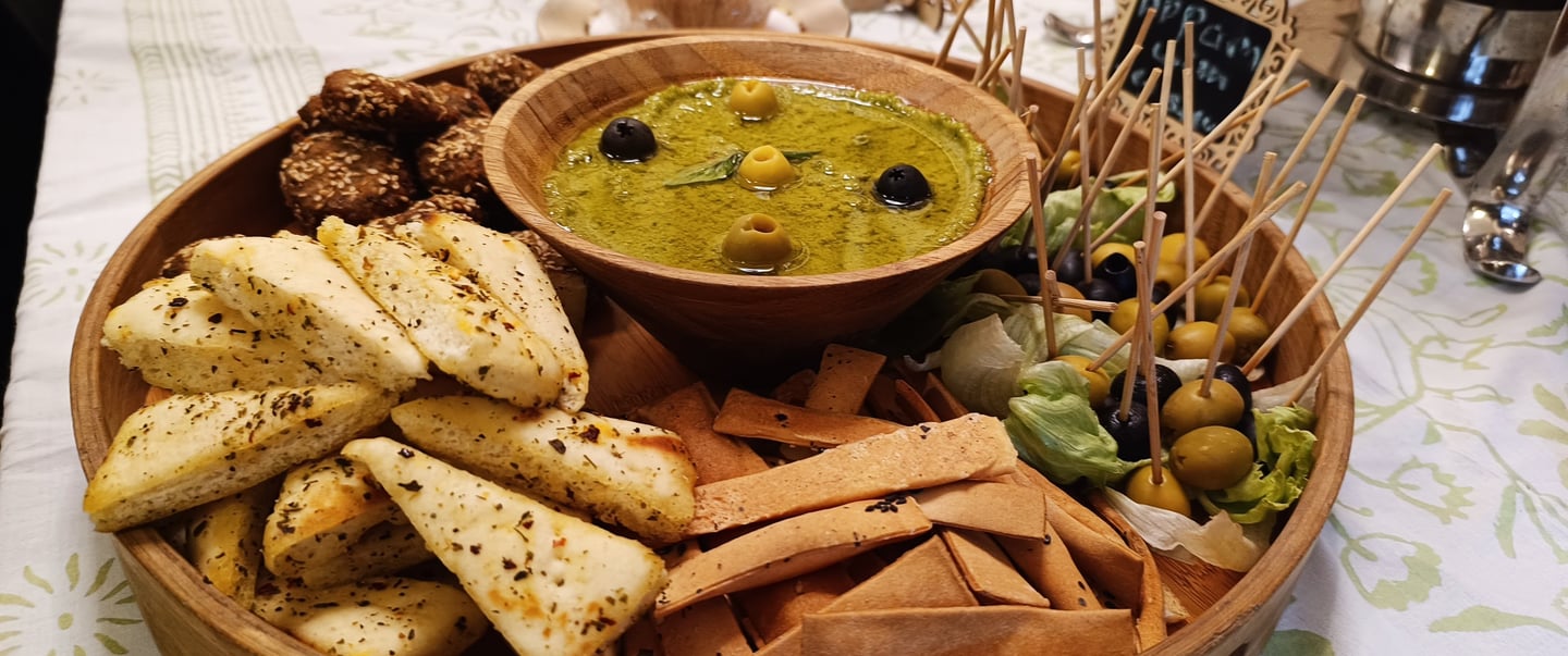 top 10 caterers in Mumbai best caterers in Mumbai corporate catering services in Mumbai