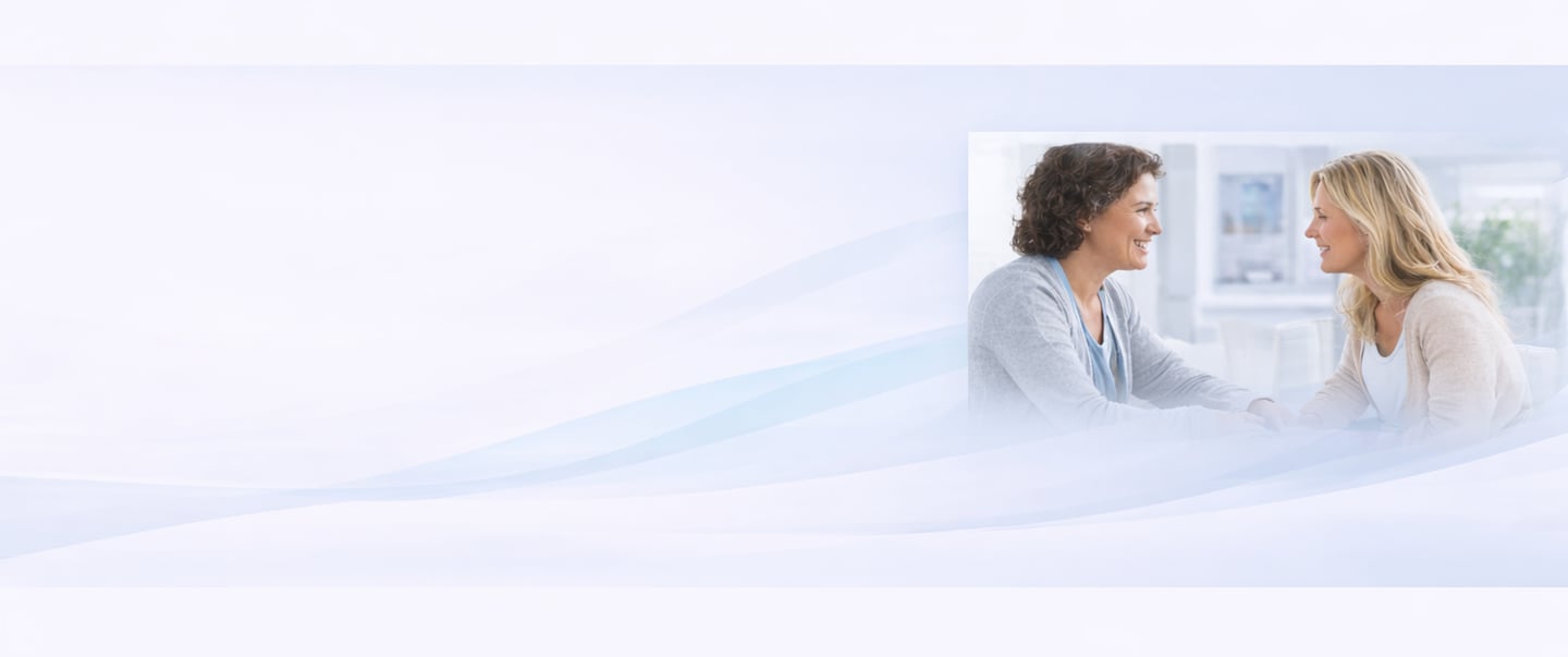nonprofit educational outreach for rare disease communities