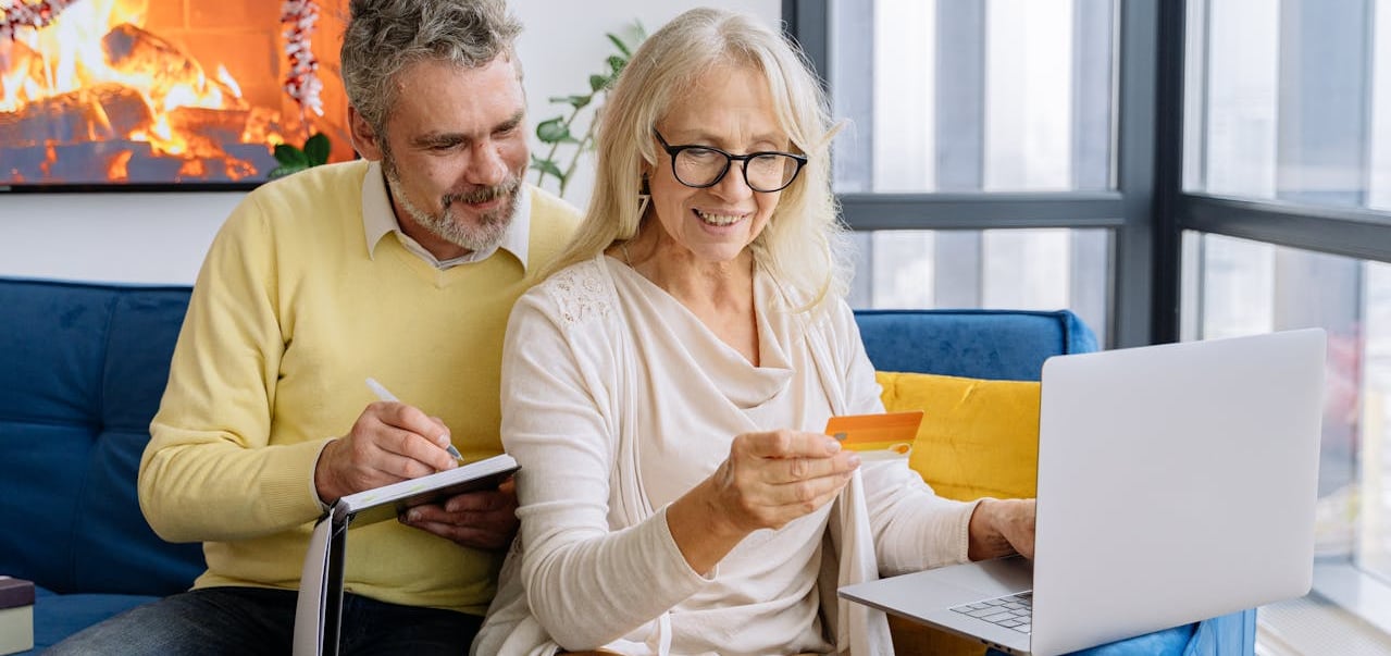 Comprar casa qué tomar en cuenta. Comprar primera vivienda
