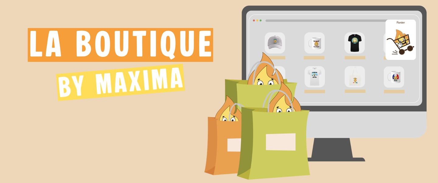 boutique-by-maxima-goodies-et-accessoires