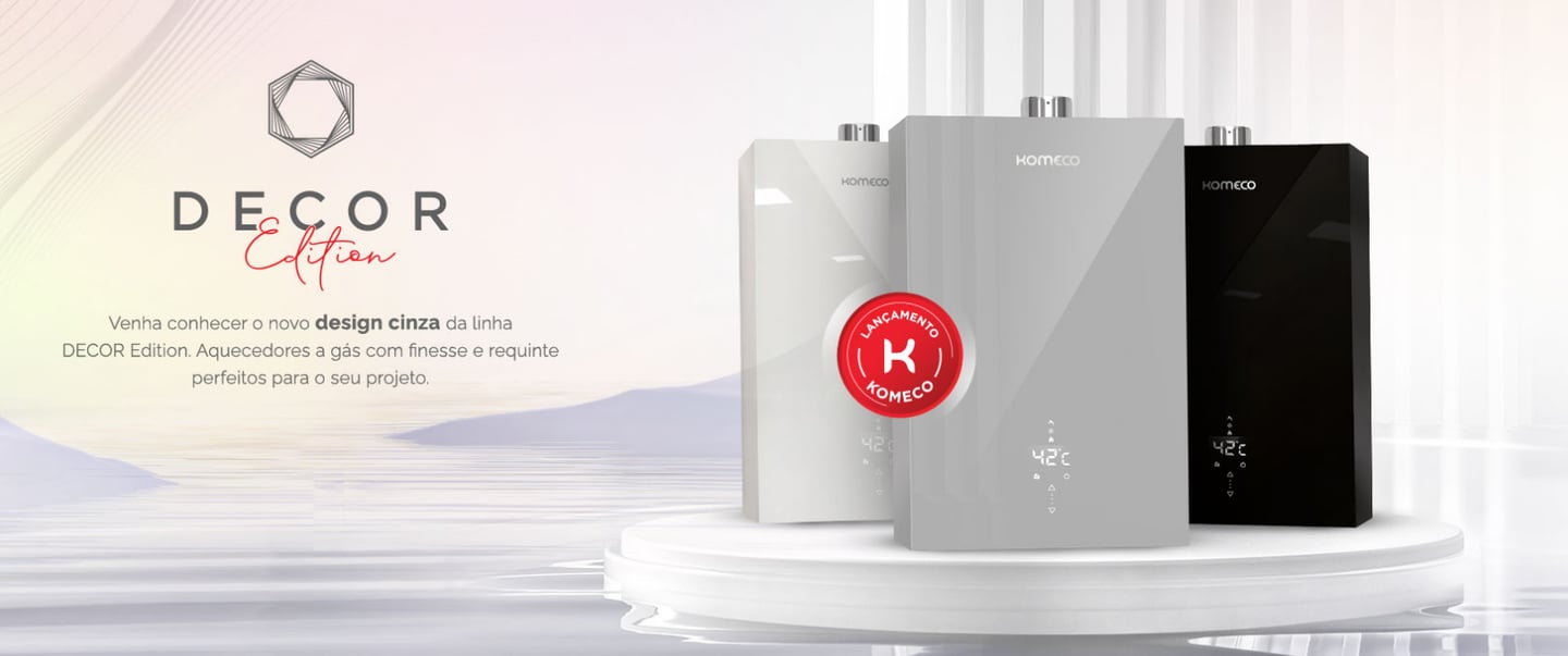assistência técnica komeco aquecedor manutenção de aquecedores aquecedor conserto aquecedor komeco