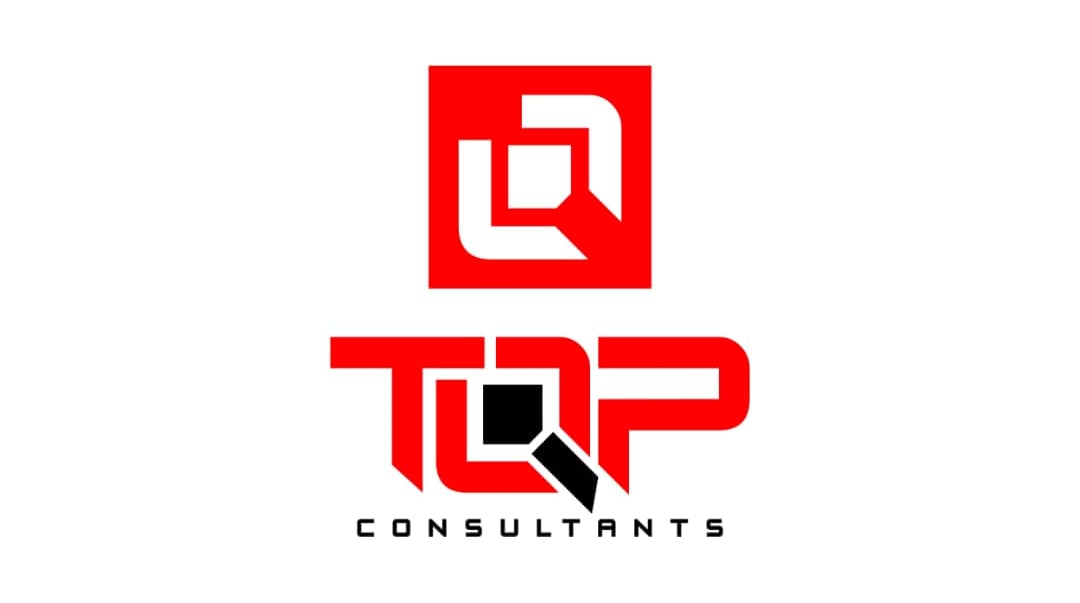 Transform your business, improve your performance, remove waste and grow your future