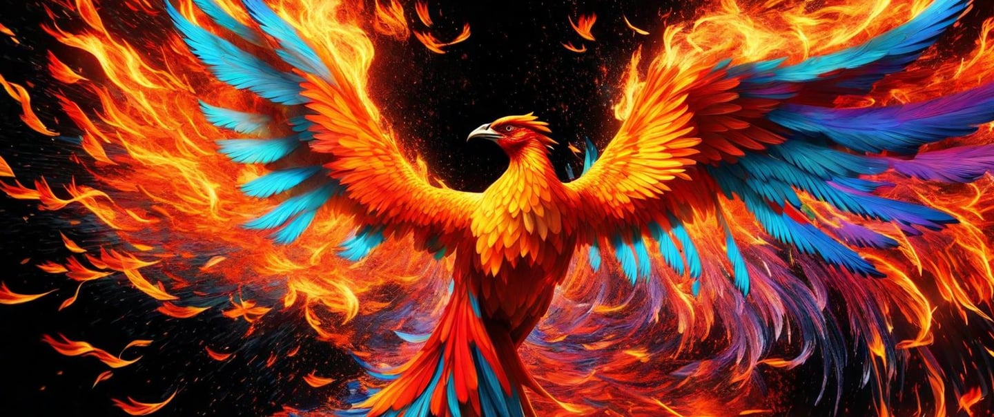 Divine Soul : The Universe Hear's You.