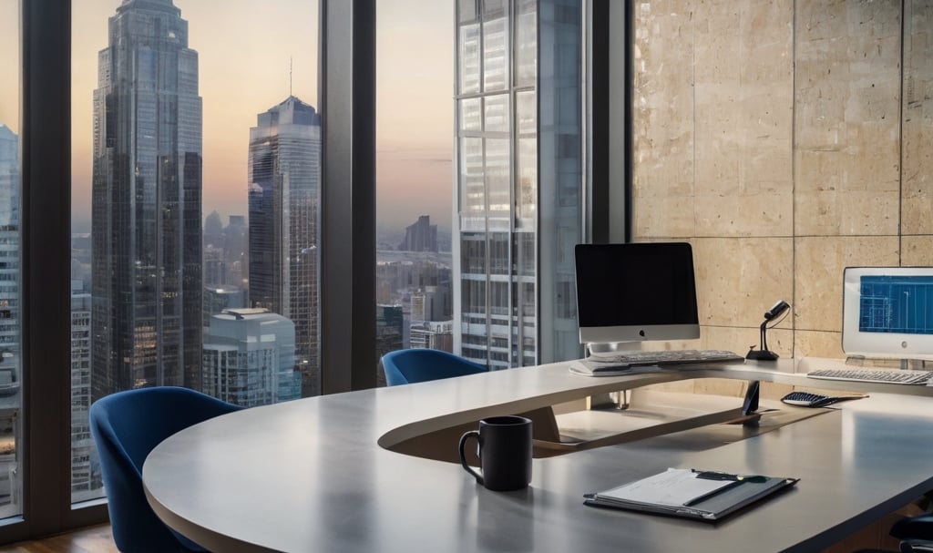 Tailored Rera Advisory Solutions for Developers and Stakeholders