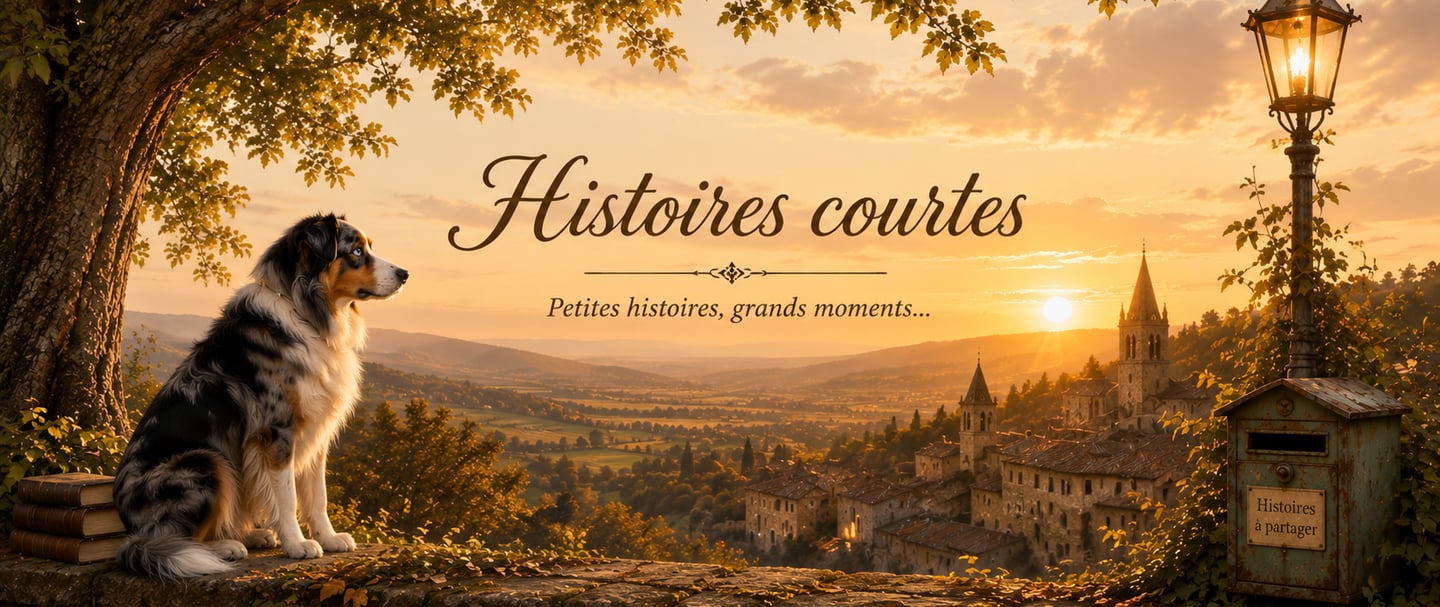 histoires courtes de laure Nofel. A lire gratuitement ou à télécharger en PDF