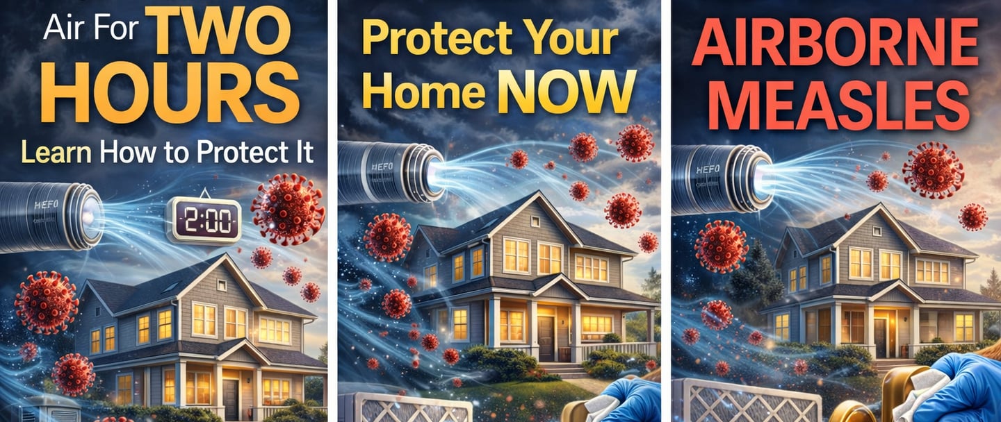 measles-home-protection-2026