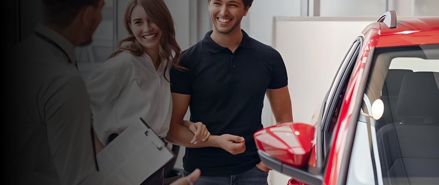 leasing bez bik