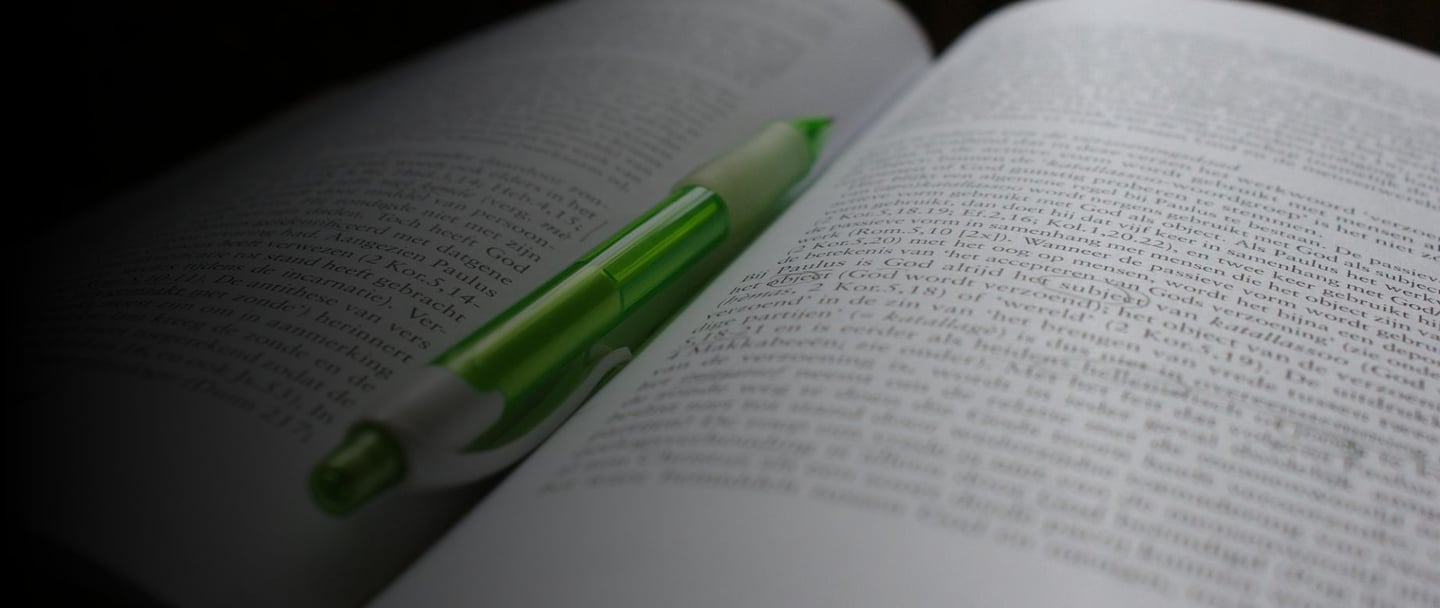 blog o leasingu