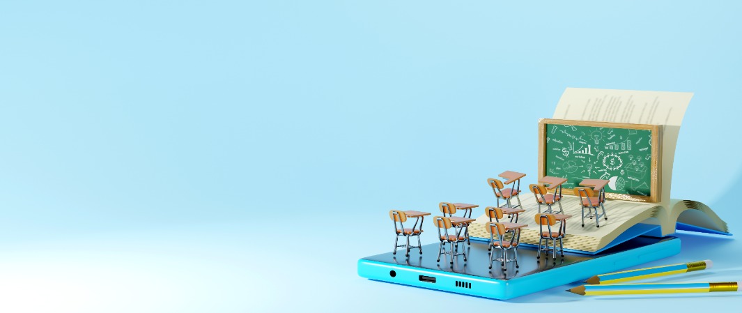 étapes pour créer une université d’entreprise