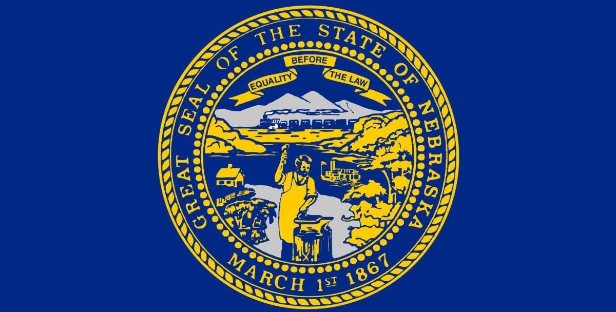 nebraska-high-risk-flag