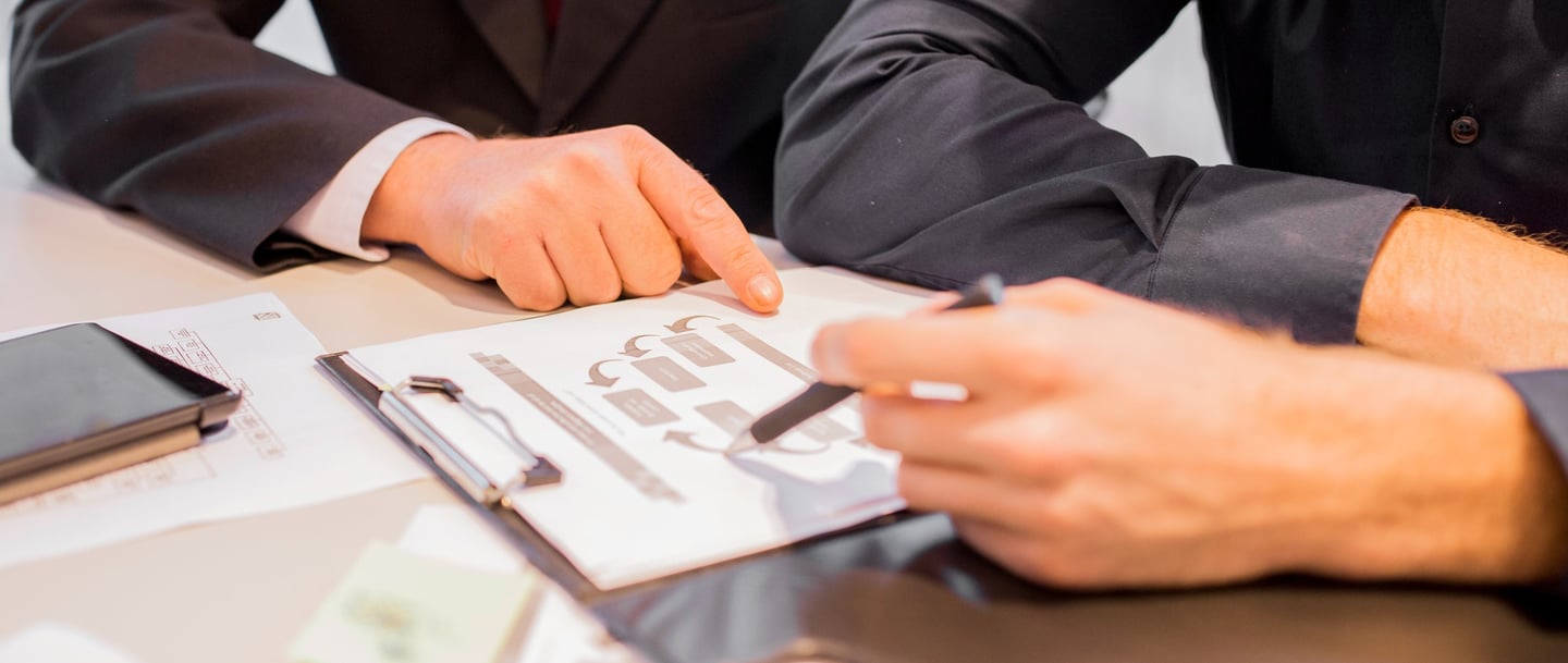 Strategic Planning and Operational Guidance for Rera