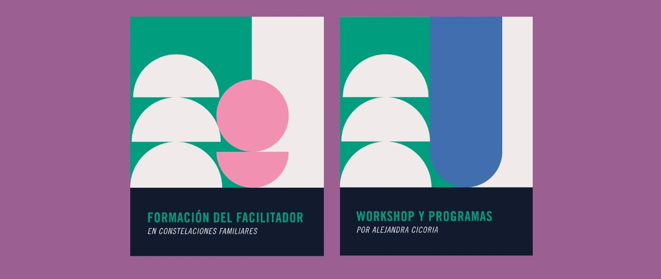 Publicidad y Marketing Digital