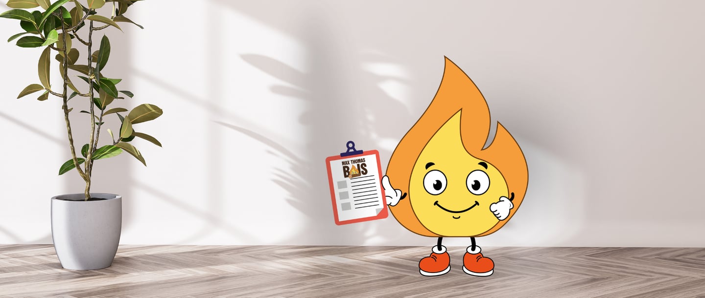 Référencement gratuit bois de chauffage