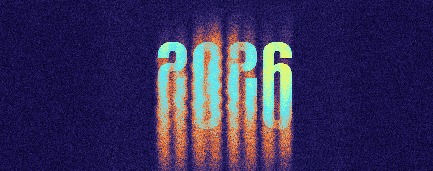 Preview Picture for the Blogpost Trending Fonts