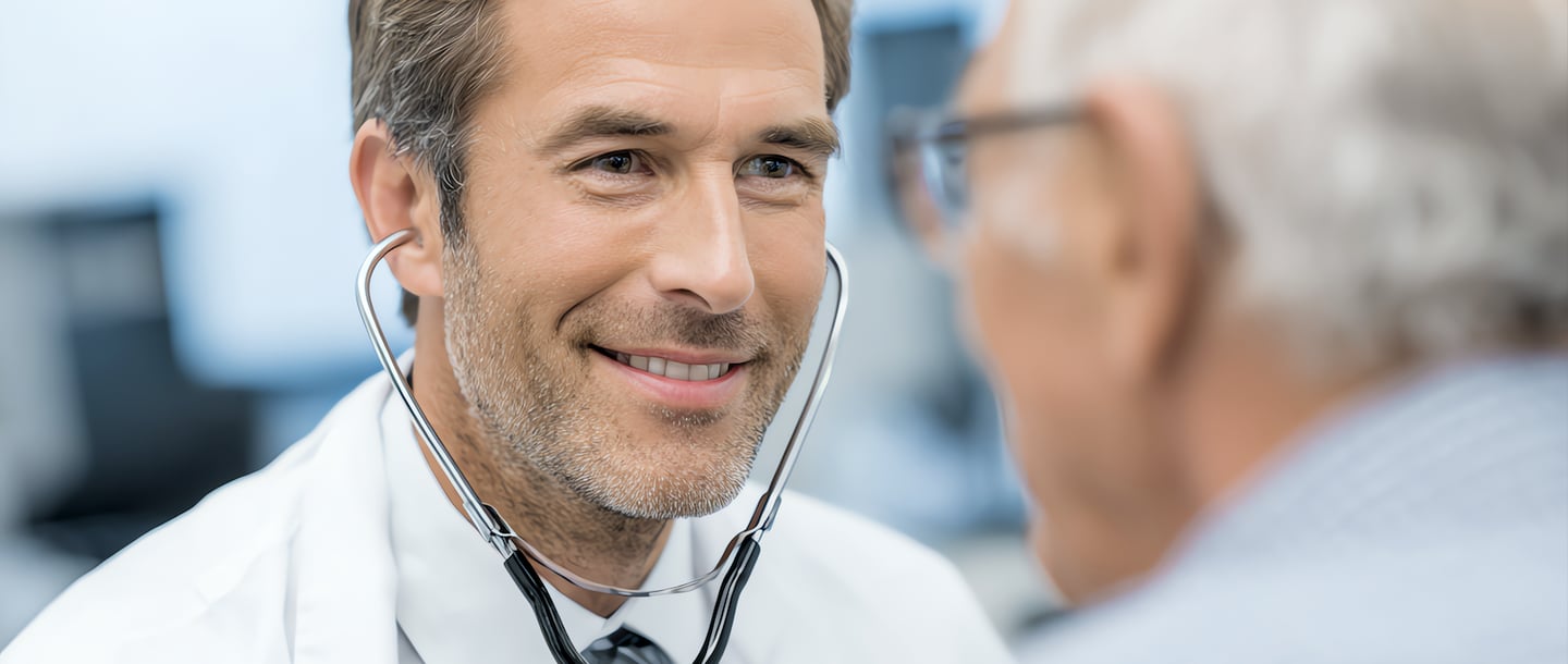 Medicare and the FERS