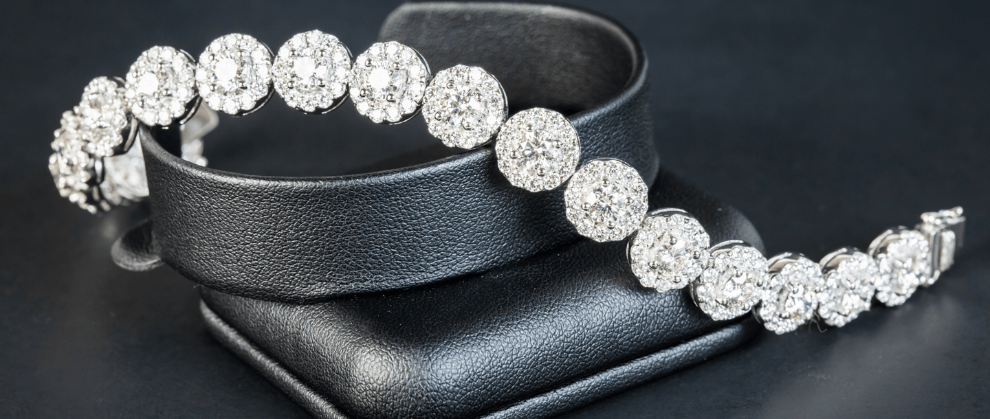 Best Gold Rates in Sharjah: Where to Buy Pure Gold Jewellery with Confidence