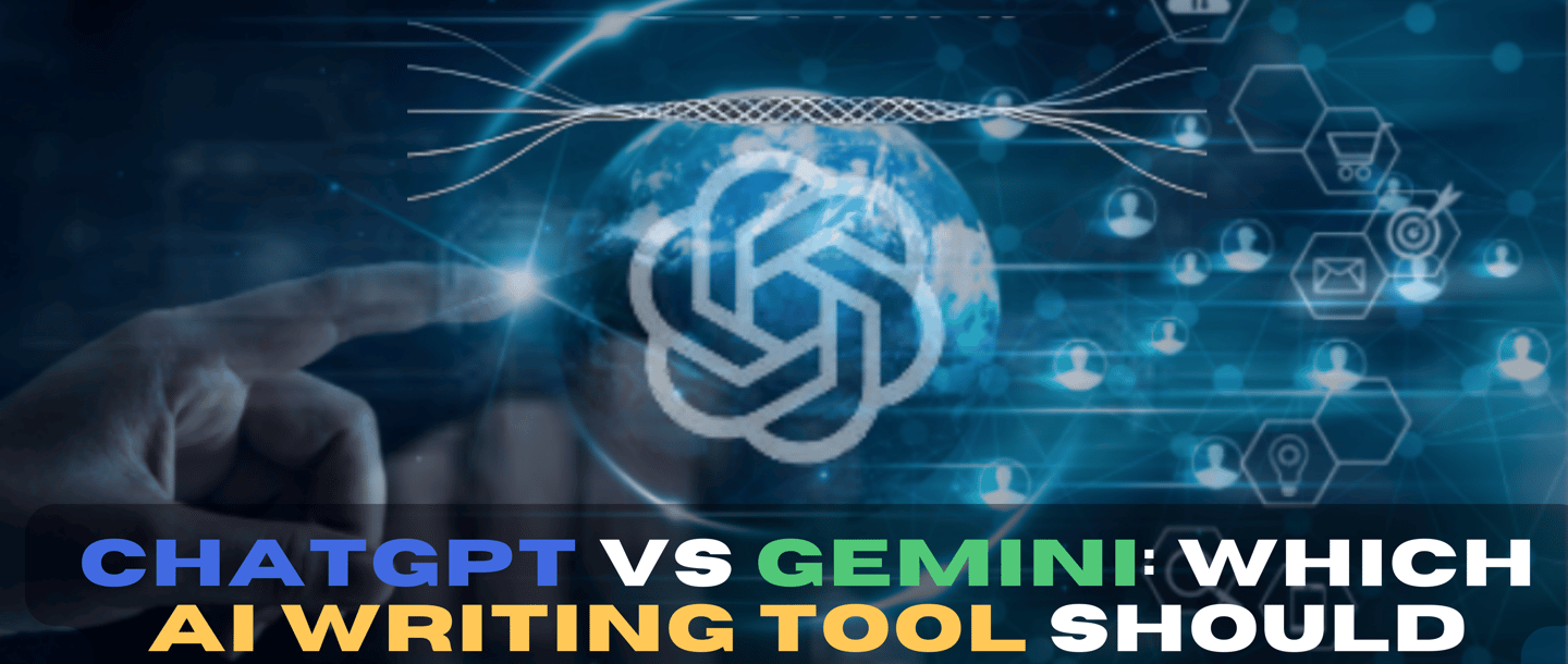 Chat gpt vs gemini