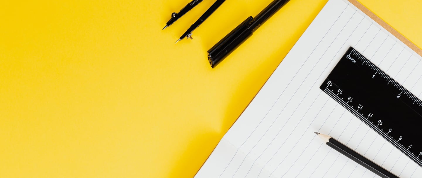 KPI, Data, Artificial intelligence, Measurement, Data maturity assessment